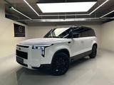 Rox Adamas VIP+ 2026 годаүшін38 999 999 тг. в Астана