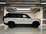 Rox Adamas VIP+ 2026 года за 38 999 999 тг. в Астана – фото 3