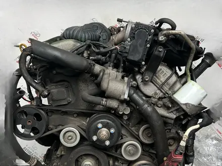Двигатель 2uz-fe Toyota Lexus 2uz/3rz/2tr/1gr/1gd/1ur/a25a за 111 001 тг. в Атырау – фото 5