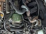 Двигатель без навесного 1GR-FE 3х конт. за 111 001 тг. в Караганда – фото 4