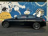 Mercedes-Benz C 43 AMG 2022 годаүшін30 000 000 тг. в Алматы – фото 3