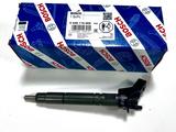 Форсунка Bosch 0445115068 — Mercedes Sprinter/Vito/Viano 2.2 CDI (OM646 за 148 000 тг. в Астана