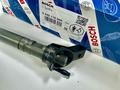 Форсунка Bosch 0445115068 — Mercedes Sprinter/Vito/Viano 2.2 CDI (OM646 за 148 000 тг. в Астана – фото 2