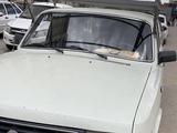 ГАЗ 310221 (Волга) 1998 года за 990 000 тг. в Алматы – фото 2