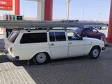 ГАЗ 310221 (Волга) 1998 года за 990 000 тг. в Алматы