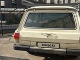 ГАЗ 310221 (Волга) 1998 года за 990 000 тг. в Алматы – фото 5