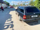 Mercedes-Benz E 260 1990 года за 1 500 000 тг. в Алматы