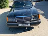 Mercedes-Benz E 260 1990 года за 1 500 000 тг. в Алматы – фото 4