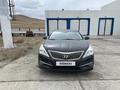 Hyundai Grandeur 2015 года за 4 900 000 тг. в Алматы – фото 4