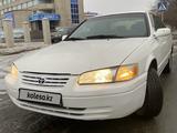 Toyota Camry 1999 года за 3 300 000 тг. в Семей