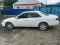 Toyota Camry 1999 годаүшін3 300 000 тг. в Семей – фото 2