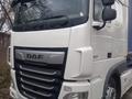 DAF  XF 2019 года за 37 000 000 тг. в Алматы – фото 17