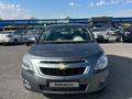 Chevrolet Cobalt 2025 года за 5 700 000 тг. в Шымкент