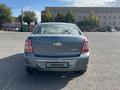 Chevrolet Cobalt 2025 года за 5 700 000 тг. в Шымкент – фото 2