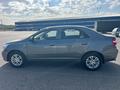 Chevrolet Cobalt 2025 года за 5 700 000 тг. в Шымкент – фото 3