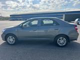 Chevrolet Cobalt 2025 годаүшін5 700 000 тг. в Шымкент – фото 3