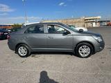 Chevrolet Cobalt 2025 годаүшін5 700 000 тг. в Шымкент – фото 4