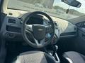 Chevrolet Cobalt 2025 года за 5 700 000 тг. в Шымкент – фото 6