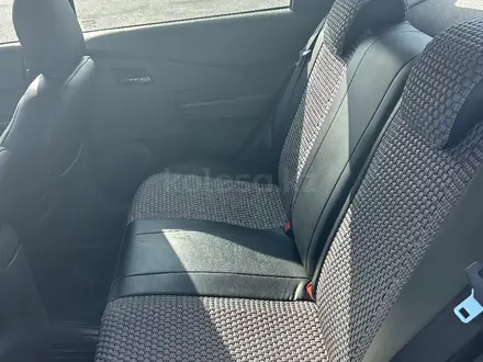 Chevrolet Cobalt 2025 года за 5 700 000 тг. в Шымкент – фото 7