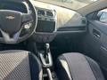 Chevrolet Cobalt 2025 года за 5 700 000 тг. в Шымкент – фото 8