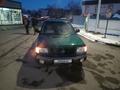 Subaru Forester 1998 годаfor2 300 000 тг. в Алматы – фото 6