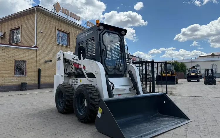 Wecan  WT 830 2026 годаүшін10 990 000 тг. в Петропавловск