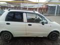 Daewoo Matiz 2006 года за 1 000 000 тг. в Алматы – фото 3