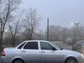 ВАЗ (Lada) Priora 2170 2012 года за 2 100 000 тг. в Павлодар – фото 4