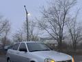 ВАЗ (Lada) Priora 2170 2012 года за 2 100 000 тг. в Павлодар – фото 3