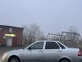 ВАЗ (Lada) Priora 2170 2012 года за 2 100 000 тг. в Павлодар – фото 5