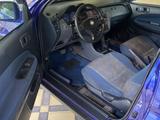 Honda HR-V 1999 года за 1 600 000 тг. в Алматы – фото 5