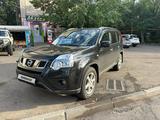 Nissan X-Trail 2014 года за 9 200 000 тг. в Алматы