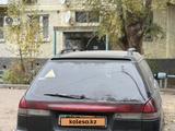 Subaru Legacy 1998 года за 1 400 000 тг. в Актобе – фото 2