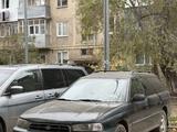 Subaru Legacy 1998 года за 1 400 000 тг. в Актобе