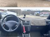 Subaru Legacy 1998 года за 1 400 000 тг. в Актобе – фото 3