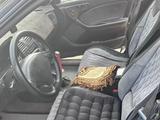 Subaru Legacy 1998 года за 1 400 000 тг. в Актобе – фото 4