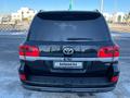 Toyota Land Cruiser 2018 года за 40 200 000 тг. в Астана – фото 10