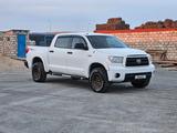 Toyota Tundra 2011 годаүшін20 000 000 тг. в Актау