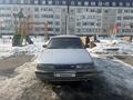 Mazda 626 1990 годаfor550 000 тг. в Алматы