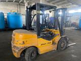 HYUNDAI  Hyundai 35D-7SA 2020 годаүшін5 500 000 тг. в Кокшетау – фото 2