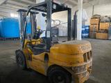 HYUNDAI  Hyundai 35D-7SA 2020 годаүшін5 500 000 тг. в Кокшетау – фото 3