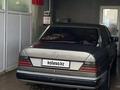 Mercedes-Benz E 300 1989 годаүшін1 200 000 тг. в Балхаш – фото 3