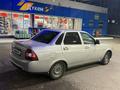 ВАЗ (Lada) Priora 2170 2010 года за 1 200 000 тг. в Караганда – фото 3
