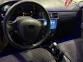 ВАЗ (Lada) Priora 2170 2010 года за 1 200 000 тг. в Караганда – фото 6