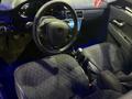 ВАЗ (Lada) Priora 2170 2010 года за 1 200 000 тг. в Караганда – фото 9