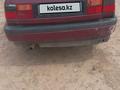 Volkswagen Vento 1994 года за 300 000 тг. в Атырау