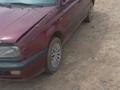 Volkswagen Vento 1994 года за 300 000 тг. в Атырау – фото 3