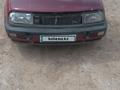 Volkswagen Vento 1994 года за 300 000 тг. в Атырау – фото 4