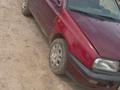 Volkswagen Vento 1994 года за 300 000 тг. в Атырау – фото 5