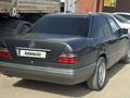 Mercedes-Benz E 280 1994 года за 1 750 000 тг. в Кызылорда – фото 4